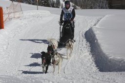 Kandersteg 2013